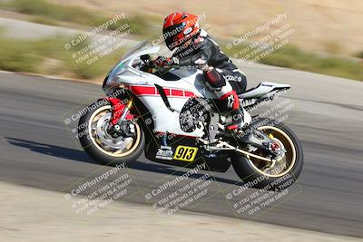 media/Oct-16-2022-TrackXperience (Sun) [[236a00b5b6]]/Group 3/session 3 skid pad/